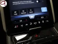 Thumbnail 24 del Ford Explorer CX740S Premium R. Ext. AWD 78kWh 250 kW (340 CV)