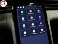 Thumbnail 25 del Ford Explorer CX740S Premium R. Ext. AWD 78kWh 250 kW (340 CV)