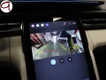 Thumbnail 26 del Ford Explorer CX740S Premium R. Ext. AWD 78kWh 250 kW (340 CV)