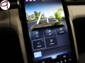 Thumbnail 32 del Ford Explorer CX740S Premium R. Ext. AWD 78kWh 250 kW (340 CV)