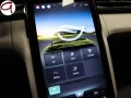 Thumbnail 33 del Ford Explorer CX740S Premium R. Ext. AWD 78kWh 250 kW (340 CV)