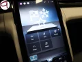 Thumbnail 35 del Ford Explorer CX740S Premium R. Ext. AWD 78kWh 250 kW (340 CV)