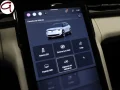 Thumbnail 37 del Ford Explorer CX740S Premium R. Ext. AWD 78kWh 250 kW (340 CV)