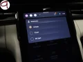 Thumbnail 38 del Ford Explorer CX740S Premium R. Ext. AWD 78kWh 250 kW (340 CV)