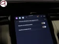 Thumbnail 44 del Ford Explorer CX740S Premium R. Ext. AWD 78kWh 250 kW (340 CV)