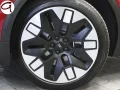 Thumbnail 49 del Ford Explorer CX740S Premium R. Ext. AWD 78kWh 250 kW (340 CV)