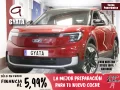 Thumbnail 1 del Ford Explorer CX740S Premium R. Ext. AWD 78kWh 250 kW (340 CV)