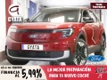 Thumbnail 1 del Ford Explorer CX740S Premium R. Ext. AWD 78kWh 250 kW (340 CV)