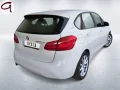 Thumbnail 2 del BMW Serie 2 225xe iPerformance Active Tourer 165 kW (224 CV)