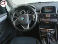 Thumbnail 5 del BMW Serie 2 225xe iPerformance Active Tourer 165 kW (224 CV)
