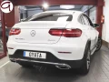 Thumbnail 2 del Mercedes-Benz Clase GLC GLC Coupe 220 d 4Matic 125 kW (170 CV)