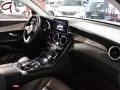 Thumbnail 4 del Mercedes-Benz Clase GLC GLC Coupe 220 d 4Matic 125 kW (170 CV)