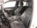 Thumbnail 5 del Mercedes-Benz Clase GLC GLC Coupe 220 d 4Matic 125 kW (170 CV)