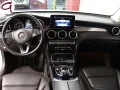 Thumbnail 7 del Mercedes-Benz Clase GLC GLC Coupe 220 d 4Matic 125 kW (170 CV)