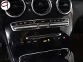 Thumbnail 17 del Mercedes-Benz Clase GLC GLC Coupe 220 d 4Matic 125 kW (170 CV)