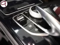 Thumbnail 19 del Mercedes-Benz Clase GLC GLC Coupe 220 d 4Matic 125 kW (170 CV)