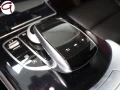 Thumbnail 20 del Mercedes-Benz Clase GLC GLC Coupe 220 d 4Matic 125 kW (170 CV)