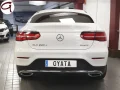 Thumbnail 26 del Mercedes-Benz Clase GLC GLC Coupe 220 d 4Matic 125 kW (170 CV)