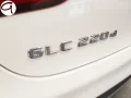 Thumbnail 28 del Mercedes-Benz Clase GLC GLC Coupe 220 d 4Matic 125 kW (170 CV)