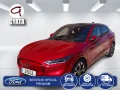 Thumbnail 1 del Ford Mustang Mach-E First Edition AWD 258 kW (351 CV)
