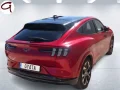 Thumbnail 2 del Ford Mustang Mach-E First Edition AWD 258 kW (351 CV)