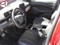Thumbnail 3 del Ford Mustang Mach-E First Edition AWD 258 kW (351 CV)