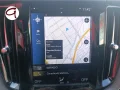 Thumbnail 6 del Volvo XC60 T6 Recharge R-Design AWD Auto 250 kW (340 CV)