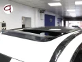 Thumbnail 4 del Volvo XC60 T6 Recharge R-Design AWD Auto 250 kW (340 CV)