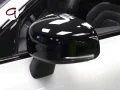 Thumbnail 5 del Volvo XC60 T6 Recharge R-Design AWD Auto 250 kW (340 CV)