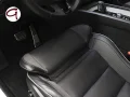 Thumbnail 8 del Volvo XC60 T6 Recharge R-Design AWD Auto 250 kW (340 CV)