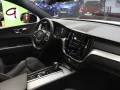 Thumbnail 9 del Volvo XC60 T6 Recharge R-Design AWD Auto 250 kW (340 CV)