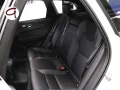 Thumbnail 11 del Volvo XC60 T6 Recharge R-Design AWD Auto 250 kW (340 CV)