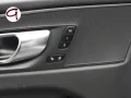 Thumbnail 12 del Volvo XC60 T6 Recharge R-Design AWD Auto 250 kW (340 CV)