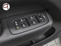 Thumbnail 13 del Volvo XC60 T6 Recharge R-Design AWD Auto 250 kW (340 CV)