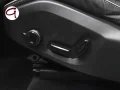 Thumbnail 14 del Volvo XC60 T6 Recharge R-Design AWD Auto 250 kW (340 CV)