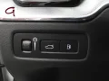 Thumbnail 15 del Volvo XC60 T6 Recharge R-Design AWD Auto 250 kW (340 CV)