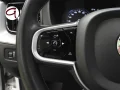 Thumbnail 16 del Volvo XC60 T6 Recharge R-Design AWD Auto 250 kW (340 CV)