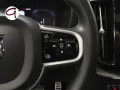 Thumbnail 17 del Volvo XC60 T6 Recharge R-Design AWD Auto 250 kW (340 CV)