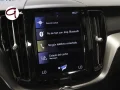 Thumbnail 18 del Volvo XC60 T6 Recharge R-Design AWD Auto 250 kW (340 CV)