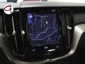 Thumbnail 19 del Volvo XC60 T6 Recharge R-Design AWD Auto 250 kW (340 CV)