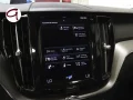 Thumbnail 20 del Volvo XC60 T6 Recharge R-Design AWD Auto 250 kW (340 CV)