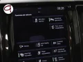 Thumbnail 21 del Volvo XC60 T6 Recharge R-Design AWD Auto 250 kW (340 CV)