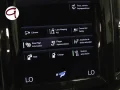 Thumbnail 22 del Volvo XC60 T6 Recharge R-Design AWD Auto 250 kW (340 CV)