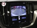 Thumbnail 23 del Volvo XC60 T6 Recharge R-Design AWD Auto 250 kW (340 CV)