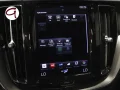 Thumbnail 25 del Volvo XC60 T6 Recharge R-Design AWD Auto 250 kW (340 CV)