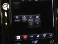 Thumbnail 26 del Volvo XC60 T6 Recharge R-Design AWD Auto 250 kW (340 CV)