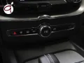 Thumbnail 27 del Volvo XC60 T6 Recharge R-Design AWD Auto 250 kW (340 CV)