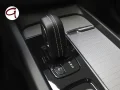 Thumbnail 28 del Volvo XC60 T6 Recharge R-Design AWD Auto 250 kW (340 CV)