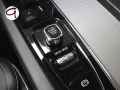 Thumbnail 29 del Volvo XC60 T6 Recharge R-Design AWD Auto 250 kW (340 CV)