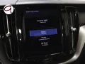 Thumbnail 30 del Volvo XC60 T6 Recharge R-Design AWD Auto 250 kW (340 CV)